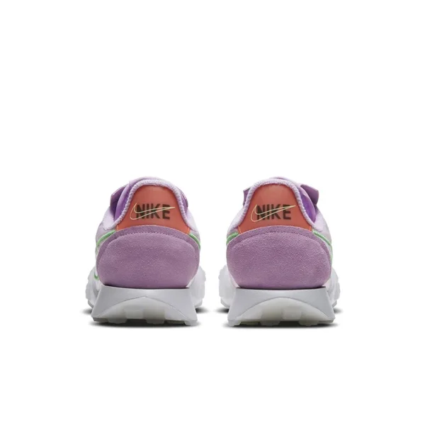 Nike Waffle Racer 2x Light Pink Women's Shoes, Size: 6.5