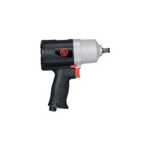 Chicago Pneumatic 1/2 in. Impact Air Wrench