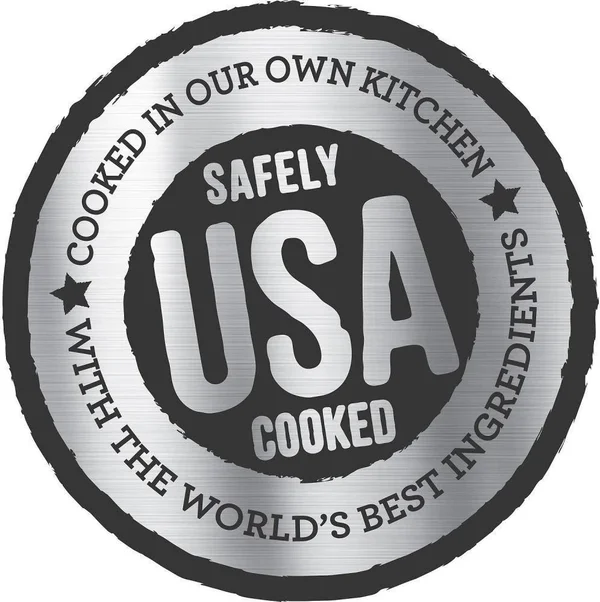 Merrick Turkey & Sweet Potato Recipe Grain Free Dry Dog Food 10 lb