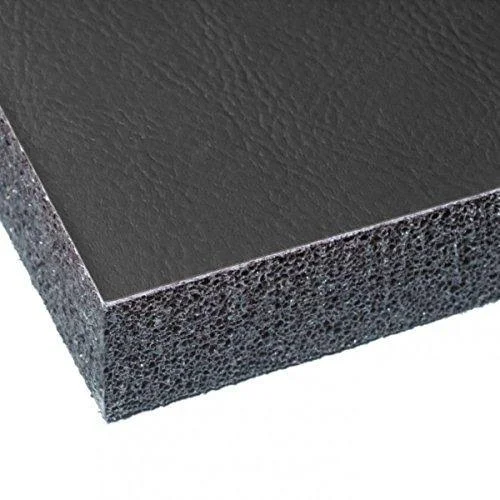 IncStores Roll Out Wrestling and Tumbling Mats 4& x 6& x 1- 5/8x22