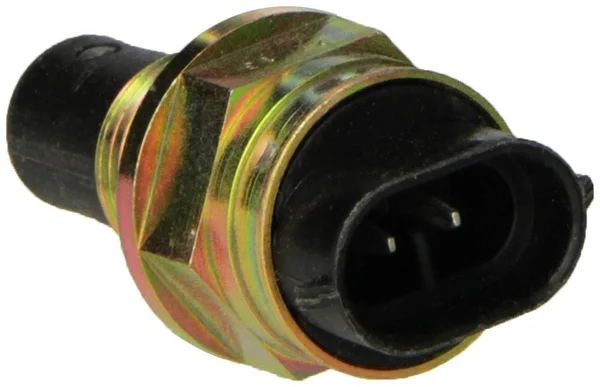Speed Sensor - Standard SC131