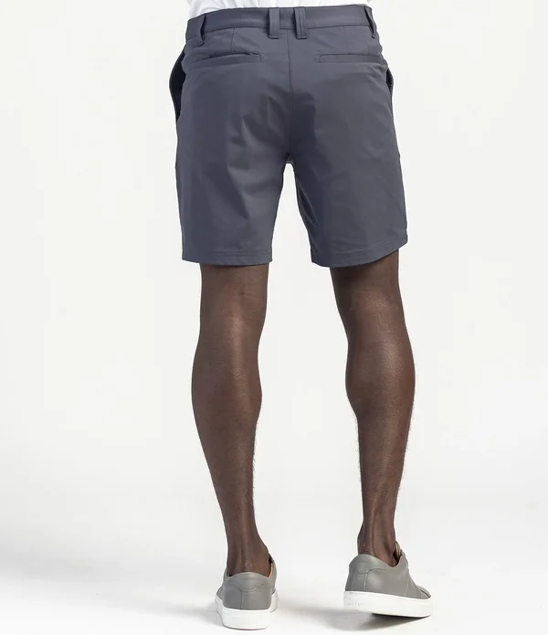 Rhone Commuter 9 Shorts - 36