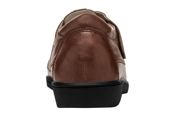 Propet Women's Ladybug Chestnut 5.5 M