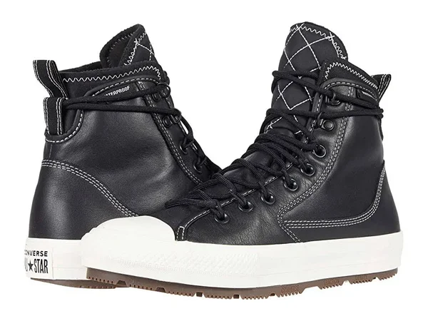 Converse Men's Chuck Taylor All Star All Terrain Hi Boot