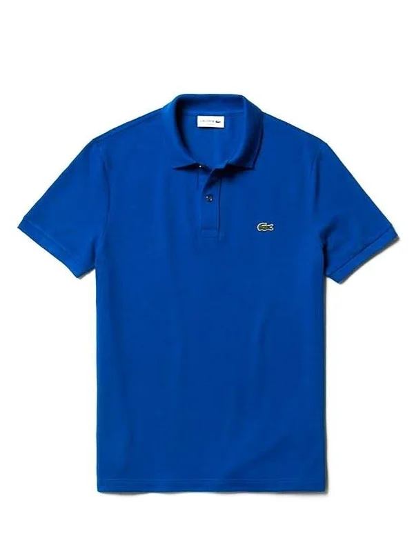 Lacoste - PH4012_SLIM Blue, M