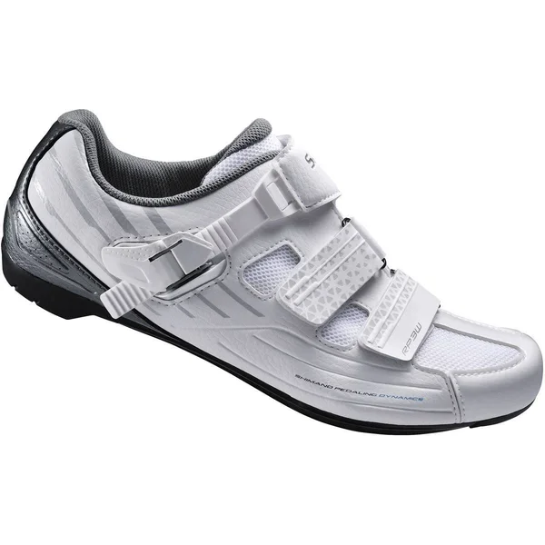 Shimano, SH-RP3W Women's Road Cycling Shoes