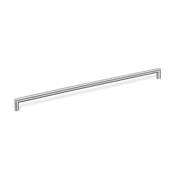 Schwinn 4588/480 Appliance Pull - Brushed Stainless Steel