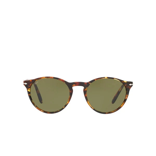 Persol PO3092SM 90604E Tortoise Brown