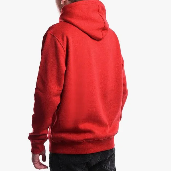 Alpha Industries Basic Hoodie 178312 328