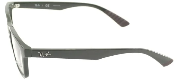 Ray-Ban RX7025 Eyeglasses - Green (5420)
