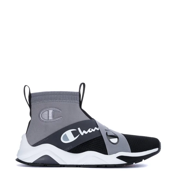Champion Men's Rally Crossover Shoes