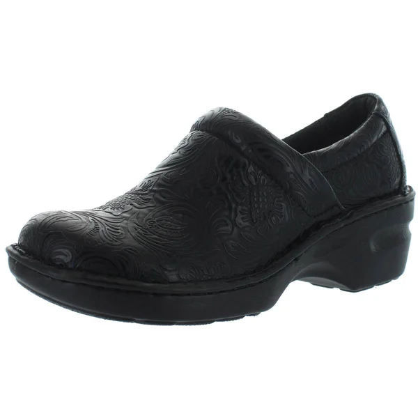 B.O.C - Womens - Peggy