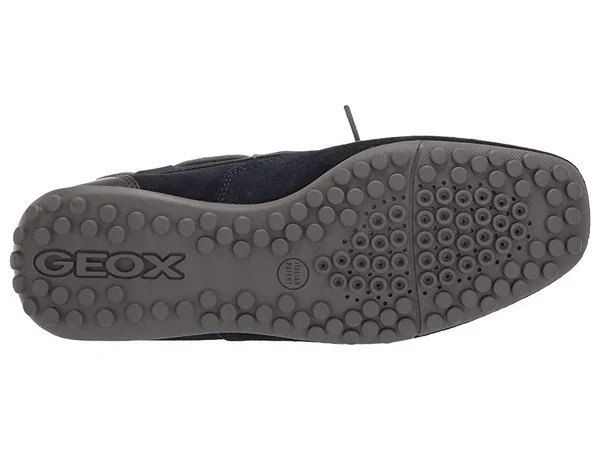 Geox Snake Mocassino 12