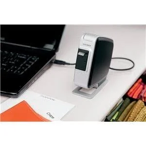Dymo LabelManager PNP Label Printer