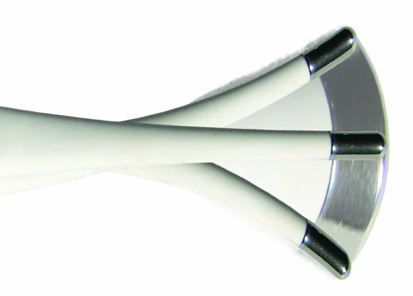 Dreambaby Rapid Response Digital Thermometer