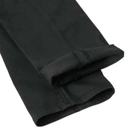 Roark Revival Hwy 133 5-Pocket Pant - Men's Black - 34