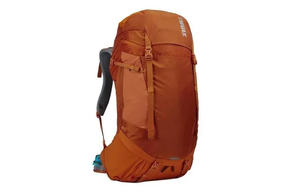 Thule Men's Capstone 40L Internal Frame Pack - Slickrock