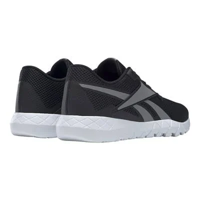 Reebok Shoes Flexagon Energy TR, GZ8262 - Black - 8.0