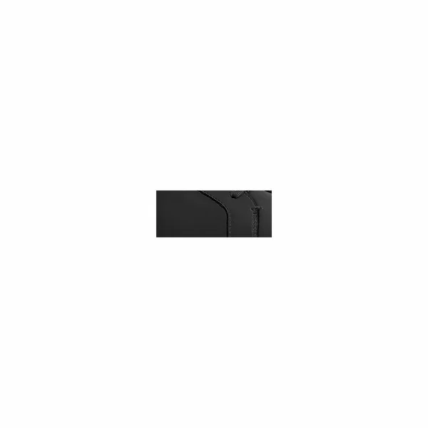 Coach Men's Clip Low Top Sneaker - Black, Size: 11.5