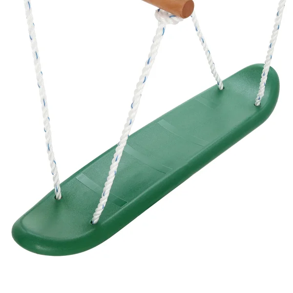 Gorilla Playsets Skateboard Swing