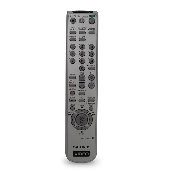 Sony slv-n88 4-Head Hi-Fi Stereo VCR