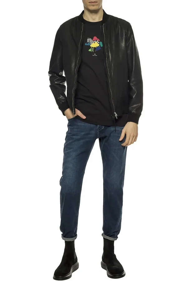 Diesel LARKEE-BEEX 32, 32