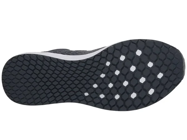 New Balance Women's Fresh Foam Arishi V3 Running Shoe