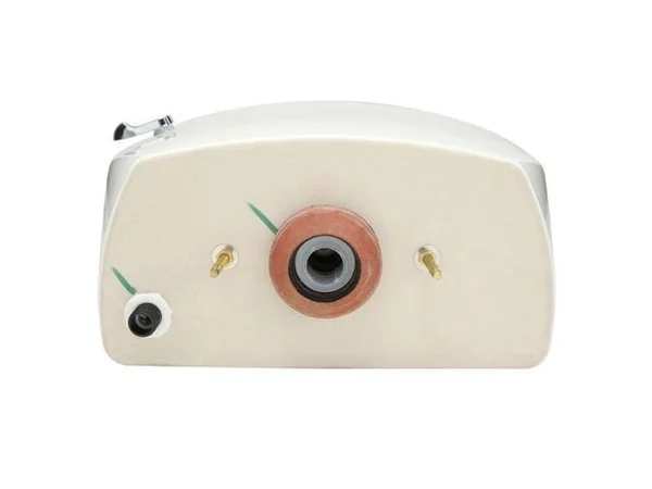 American Standard FloWise Toilet Tank - White