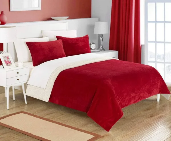 Chic Home Evie 2 Piece Twin XL Comforter Set; Grey