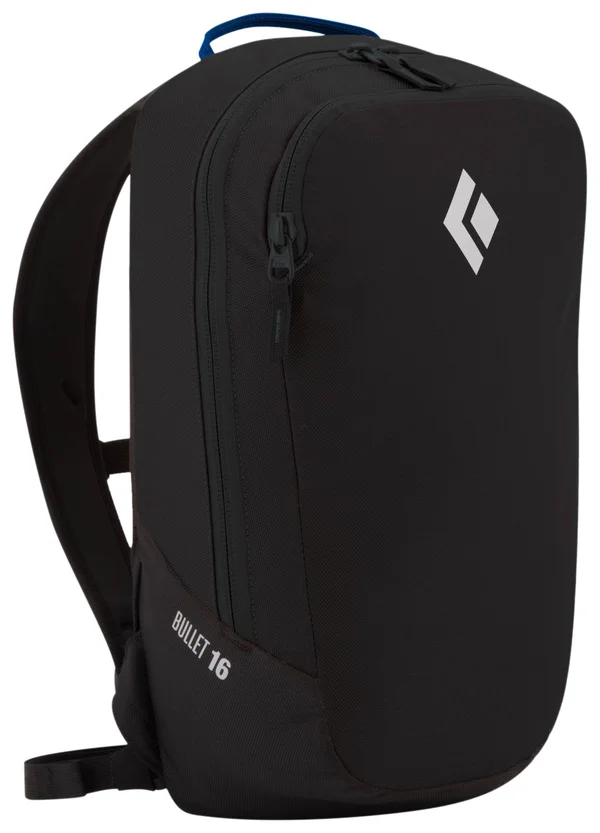 Black Diamond - Bullet 16 Backpack - Adriatic