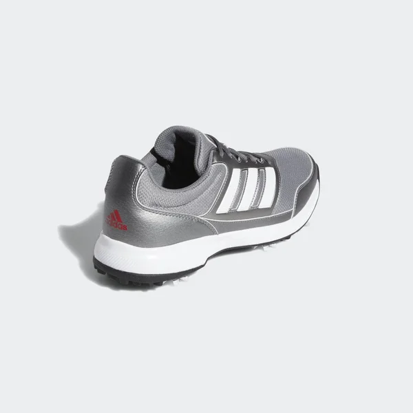Men's Adidas Tech Response 2.0 Golf Shoes