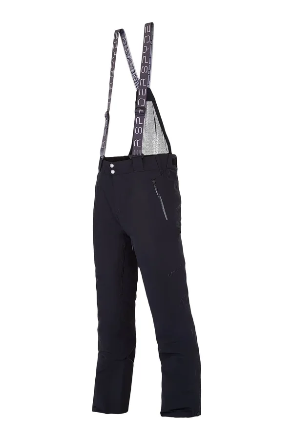 Spyder Men's Bormio GTX Pant S