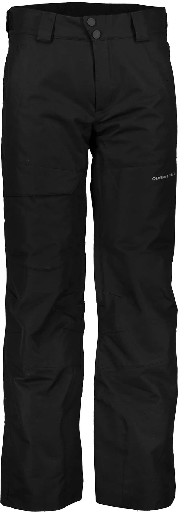 Obermeyer Men's Orion Pant XL