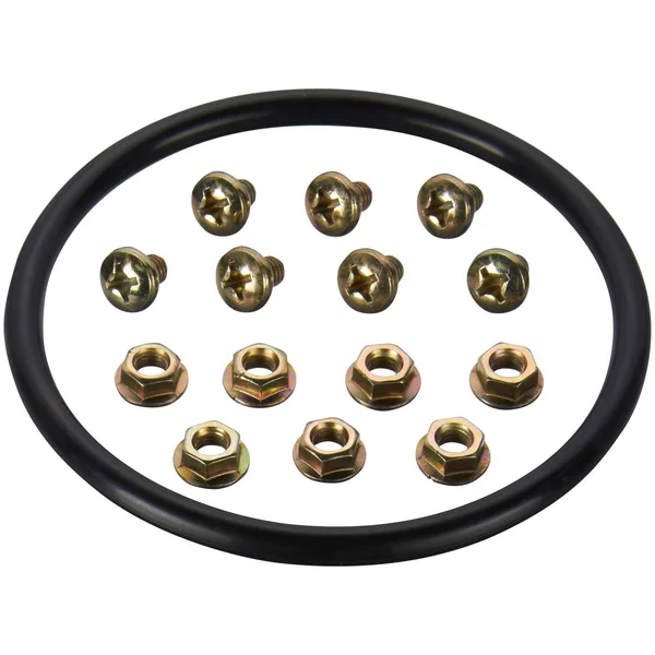 Spectra Premium Sp9153m Fuel Pump Assembly