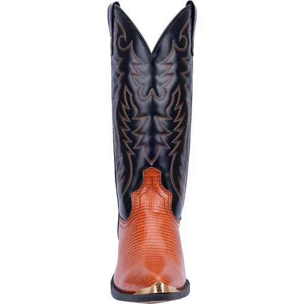 Laredo Men's Atlanta Western Boot
