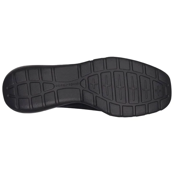 Easy Spirit Avienta 7 Women's Black