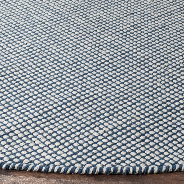 Safavieh Montauk MTK345C Ivory - Red Rug 2&3x22 x 8& Runner