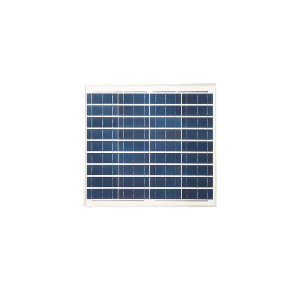 Grape Solar GS-50-EXP 50-Watt Off-Grid Solar Panel Expansion Kit