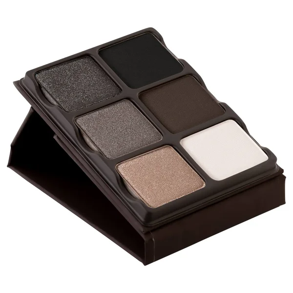 Viseart Theory Palette 03 Chroma