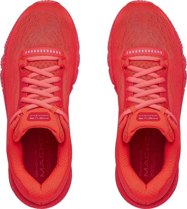 Under Armour Women's HOVR Machina Running Shoes - Beta