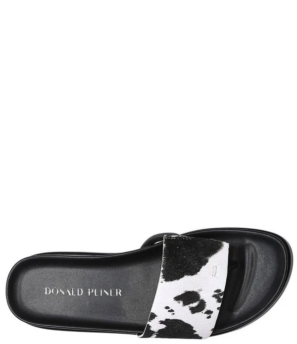 Donald Pliner Fifi