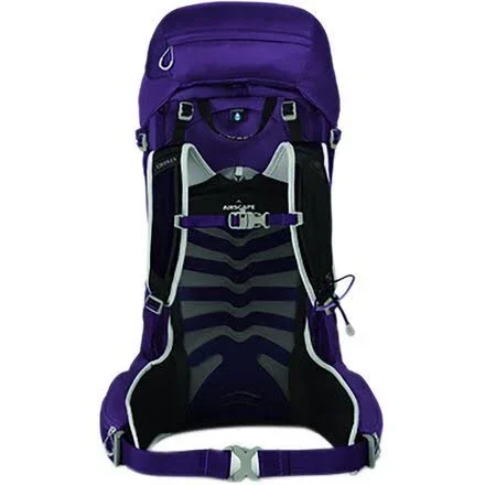 Osprey Women's Tempest 40 Backpack