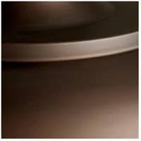 Capital Lighting 1 Light Pendant - Burnished Bronze - 3798BB