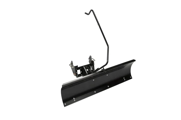 MTD 46 inch Snow Blade 19A30017OEM