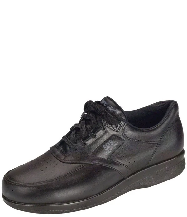 SAS Shoes Men's Time Out - Bone