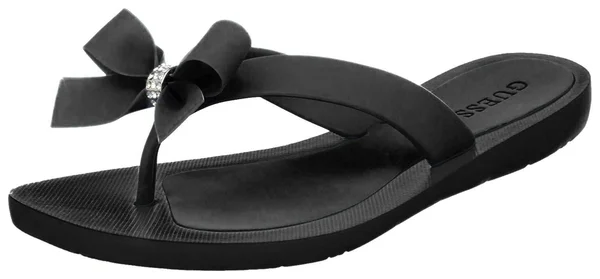Guess Tutu - Black - Flip-Flops