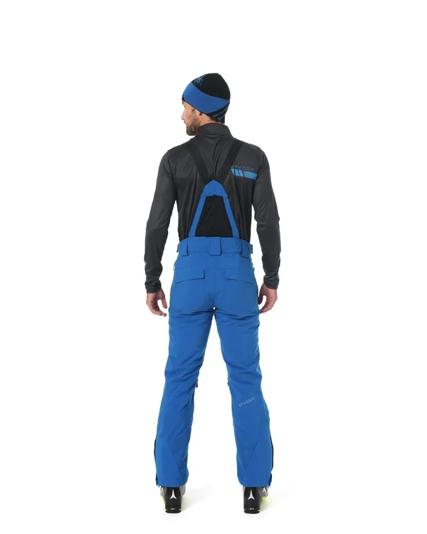 Spyder - Men's Dare Tailored Pant