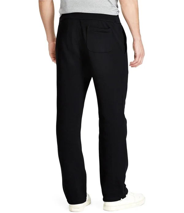 Polo Ralph Lauren Men's Classic Fleece Drawstring Pants