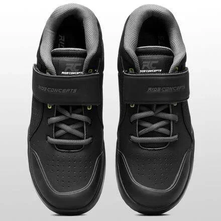Ride Concepts TNT Shoe