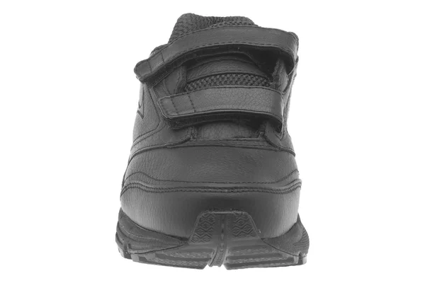 Brooks Women's Addiction Walker V-Strap Shoes Black 7 - D